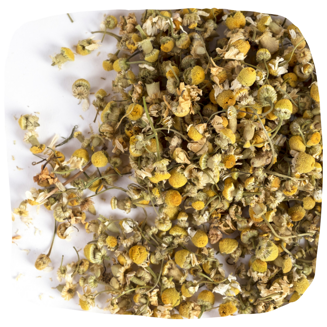 Chamomile - 3.5oz