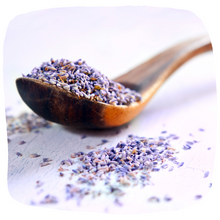 Load image into Gallery viewer, Lavender - 3.5oz
