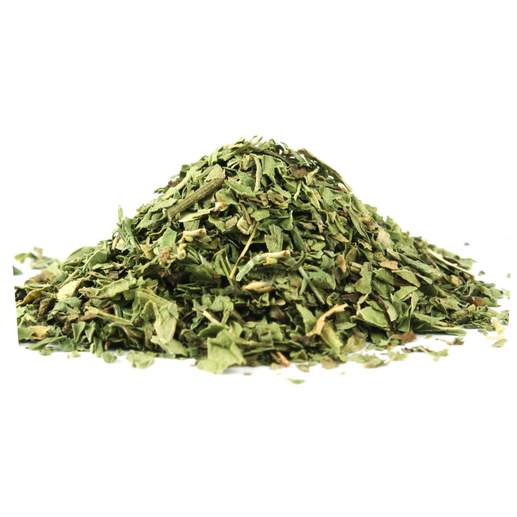 Sage - 3.5oz