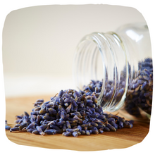 Load image into Gallery viewer, Lavender - 3.5oz
