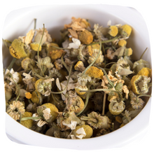 Load image into Gallery viewer, Chamomile - 3.5oz
