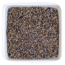 Load image into Gallery viewer, Lavender - 3.5oz
