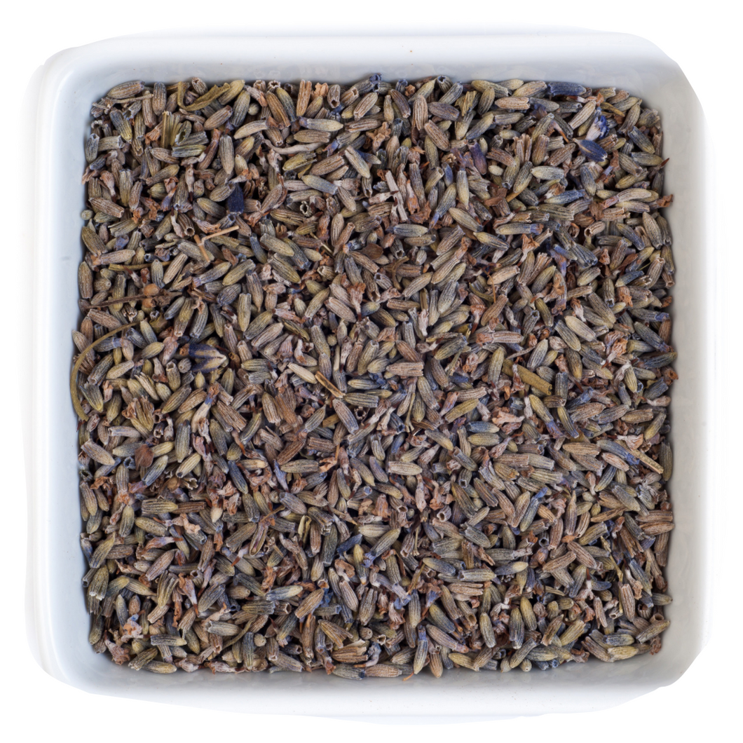 Lavender - 3.5oz