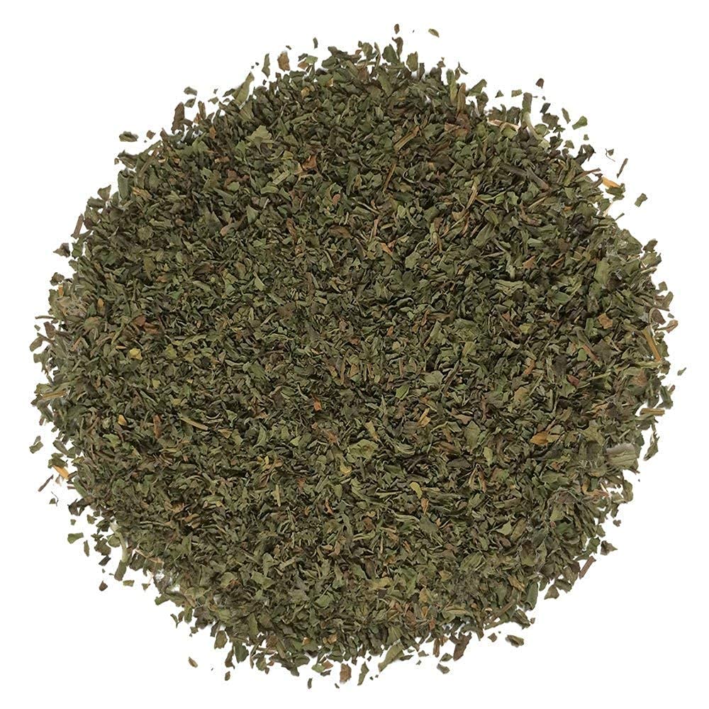 Peppermint - 3.5oz